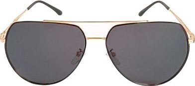 

Солнцезащитные очки JBL Polarized 906 (золото/черный)