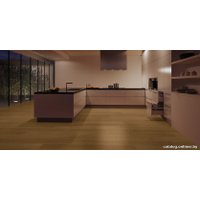 Ламинат Quick-Step Impressive Ultra Доска натурального дуба лакированная (IMU3106)