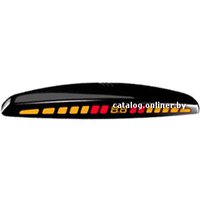 Парковочный радар ParkMaster 4FJ47