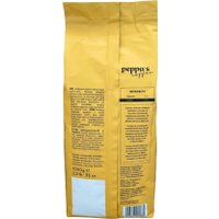 Кофе Peppo’s Coffee Crema e Aroma зерновой 1кг