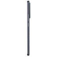 Телефон Infinix Note 40 Pro X6850 8GB/256GB (черный)