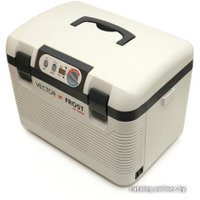 Термоэлектрический автохолодильник Vector Frost VF-180M
