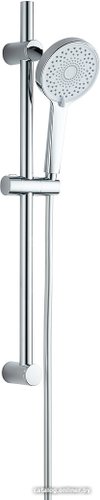 Душевой гарнитур  Esko SSS712
