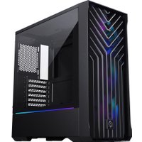 Корпус Phanteks MagniumGear NEO Air 2 MG-NE523A_DBK06