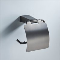 Держатель для туалетной бумаги Shevanik SG5705T