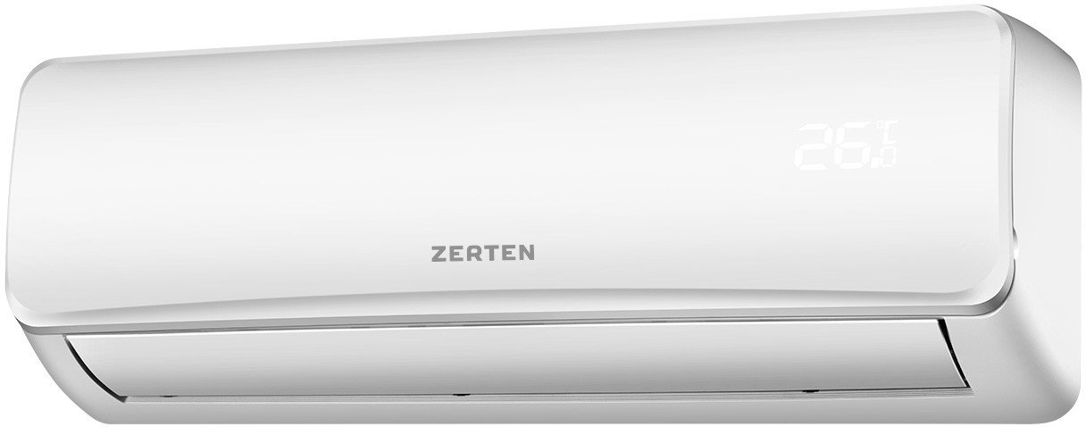 Кондиционер Zerten ZN-12