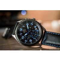 Наручные часы Orient FKV01004B