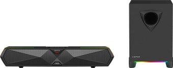 Edifier M30SW (черный)