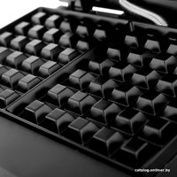 Вафельница Brayer BR2300