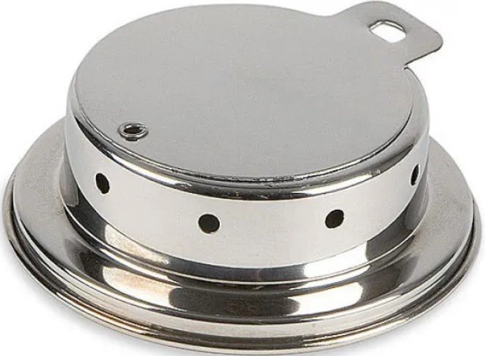 

Регулятор уровня пламени для горелки Tatonka Flame Adjaster 4128.000