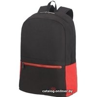Городской рюкзак American Tourister Urban Groove 24G-09031