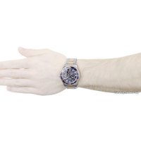 Наручные часы Guess W0172G3