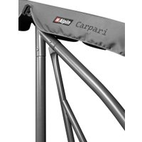 Садовые качели Alpin Carpari GS-230