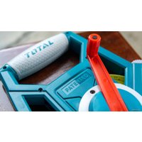Рулетка Total TMT710506
