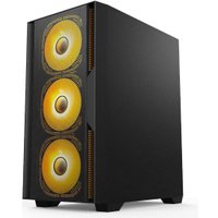 Корпус Accord ACC-ZCU1B