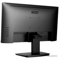 Монитор MSI Pro MP223