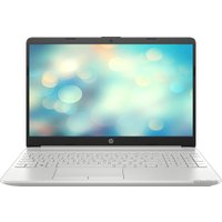 Ноутбук HP 15-dw0071ur 8RV09EA