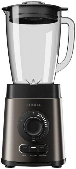 Стационарный блендер Aiwa Saberu ATB-1800