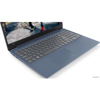 Ноутбук Lenovo IdeaPad 330S-15IKB 81F500M1RU