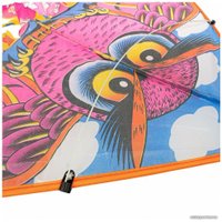 Воздушный змей Bondibon Сова ВВ4391