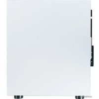 Корпус Formula GM-706W