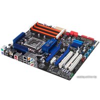 Материнская плата ASUS P6T SE
