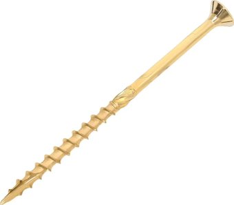 Gigant Конструкционный 123824 (200шт)