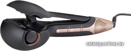 Стайлер для завивки BaByliss C1900E