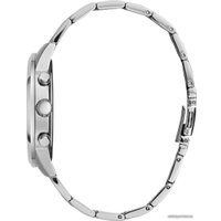 Наручные часы Guess W1070L1