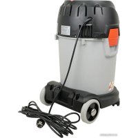 Пылесос Интерскол ПУ-30/1400Р 707.1.0.03