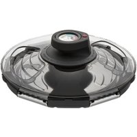 Крышка Zepter Z-420-20 Syncro-Clik 20 см