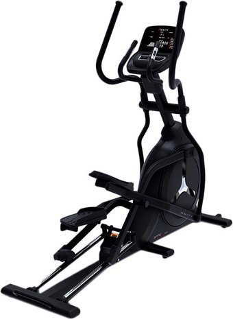 Эллиптический тренажер Ammity Ammv 61 MI