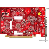 Видеокарта PowerColor HD 6570 1024MB GDDR5 (AX6570 1GBD5-H)