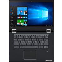 Ноутбук 2-в-1 Lenovo Flex 5-15 80XB0002US