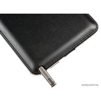 Телефон Samsung N900 Galaxy Note 3 (32GB)