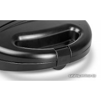 Многофункциональная сэндвичница Redmond (Редмонд) Мультипекарь RMB-M604