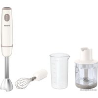 Погружной блендер Philips HR1607/00