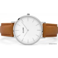 Наручные часы Cluse La Boheme CL18211