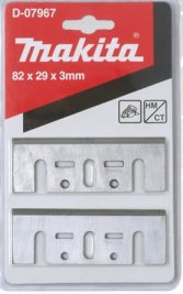 

Ножи Makita D-07967