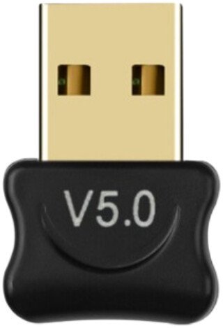 Bluetooth адаптер USBTOP 556942