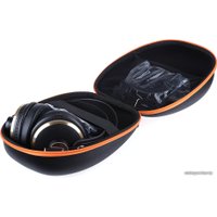 Наушники ISK HD9999