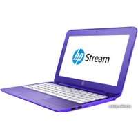 Ноутбук HP Stream 11-r001ur [N8J56EA]