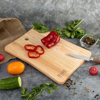 Разделочная доска Taller TR-52226 в Могилеве