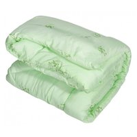 Одеяло Слуцкие пояса 220x200 18С-171-224