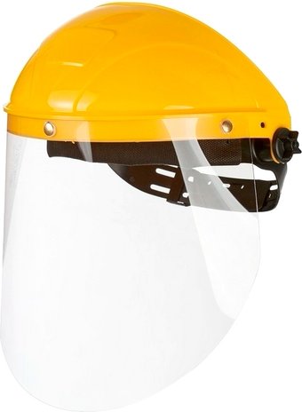 РОСОМЗ НБТ1 Визион 413130