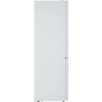 Холодильник Haier CEF535AWG