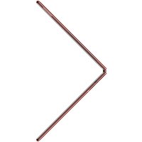  Huawei MateBook Fold Ultimate Design HPR-W72 32GB/2TB (красный, китайская версия)
