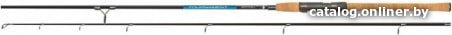 Удилище Mistrall Thunderstrike Spin RM-2124424