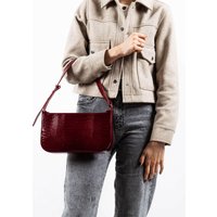 Женская сумка Cagia 814018