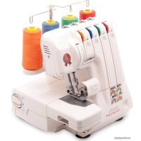 Оверлок Merrylock 0055